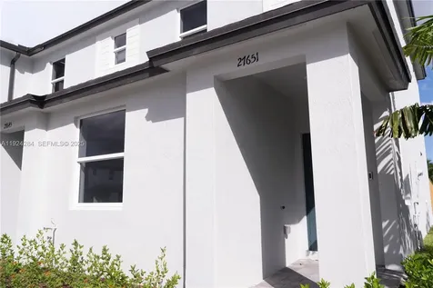 27651 SW 155 Court Miami FL 33032