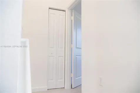 27651 SW 155 Court Miami FL 33032