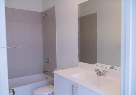 27651 SW 155 Court Miami FL 33032