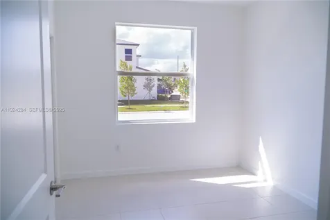 27651 SW 155 Court Miami FL 33032