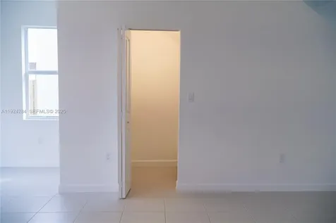 27651 SW 155 Court Miami FL 33032