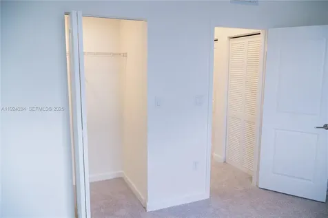 27651 SW 155 Court Miami FL 33032