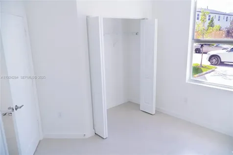 27651 SW 155 Court Miami FL 33032