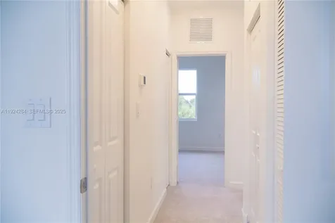 27651 SW 155 Court Miami FL 33032