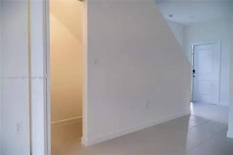 27651 SW 155 Court Miami FL 33032
