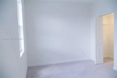 27651 SW 155 Court Miami FL 33032