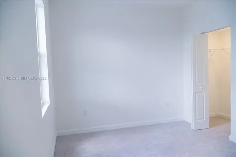 27651 SW 155 Court Miami FL 33032