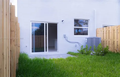 27651 SW 155 Court Miami FL 33032