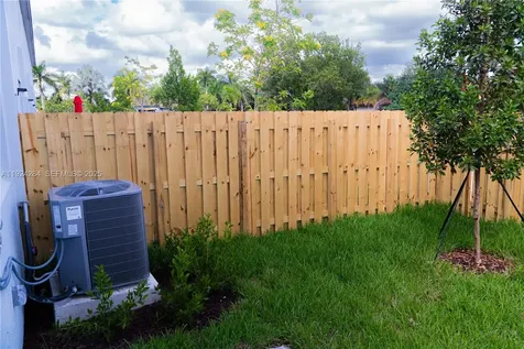 27651 SW 155 Court Miami FL 33032