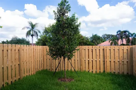 27651 SW 155 Court Miami FL 33032