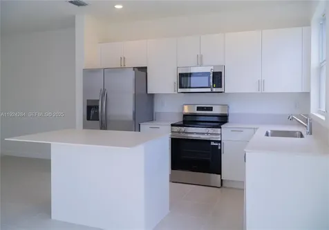 27651 SW 155 Court Miami FL 33032