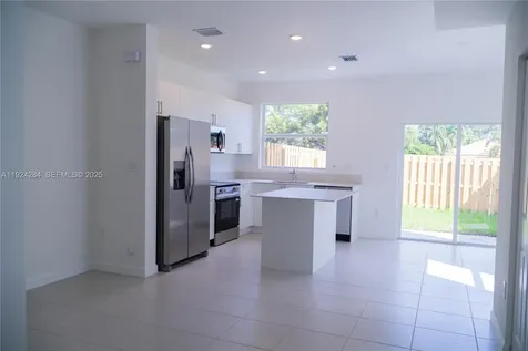 27651 SW 155 Court Miami FL 33032