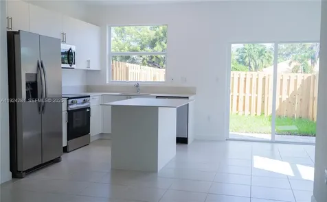 27651 SW 155 Court Miami FL 33032