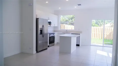 27651 SW 155 Court Miami FL 33032