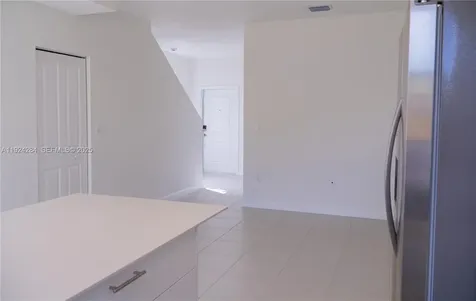 27651 SW 155 Court Miami FL 33032