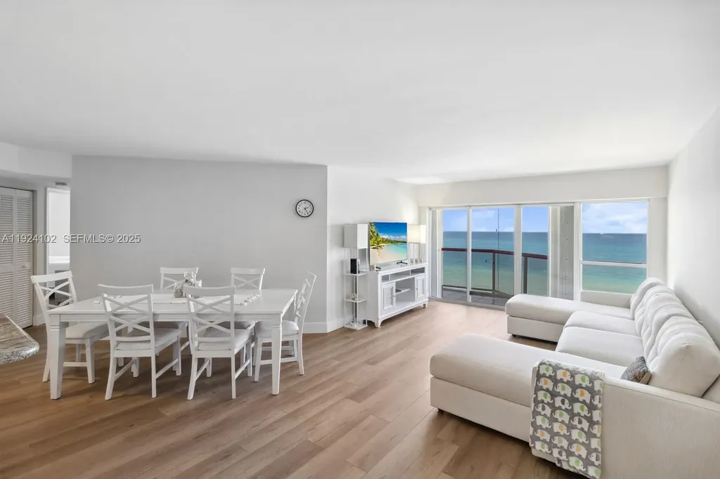 6767 Collins Avenue Miami Beach FL 33141