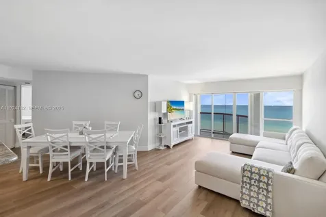 6767 Collins Avenue Miami Beach FL 33141