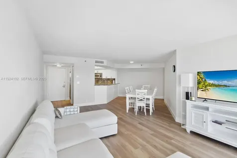 6767 Collins Avenue Miami Beach FL 33141