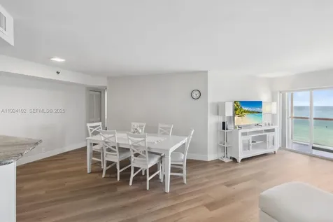 6767 Collins Avenue Miami Beach FL 33141