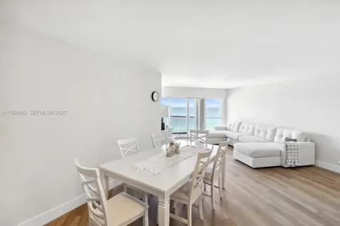 6767 Collins Avenue Miami Beach FL 33141