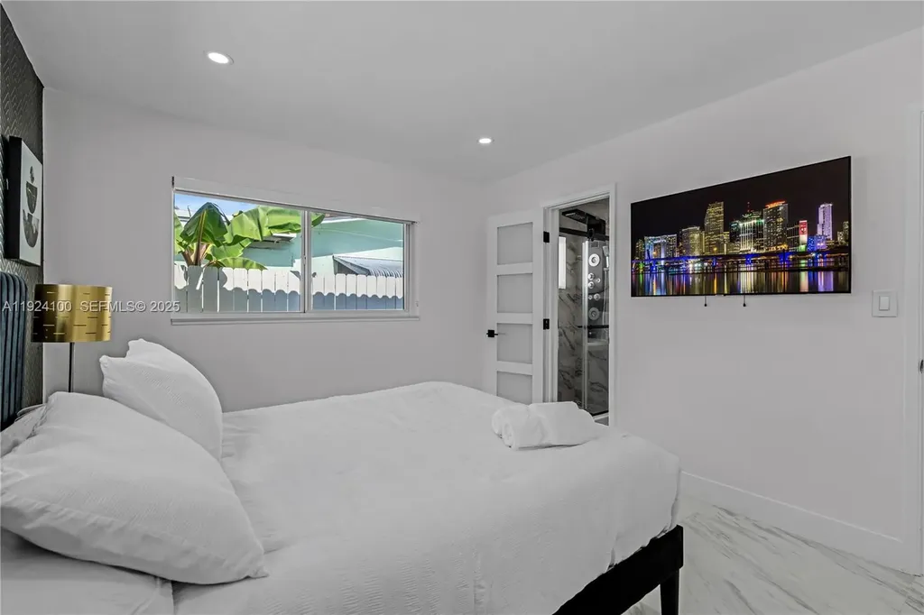 1730 NE 9th Avenue Fort Lauderdale FL 33305