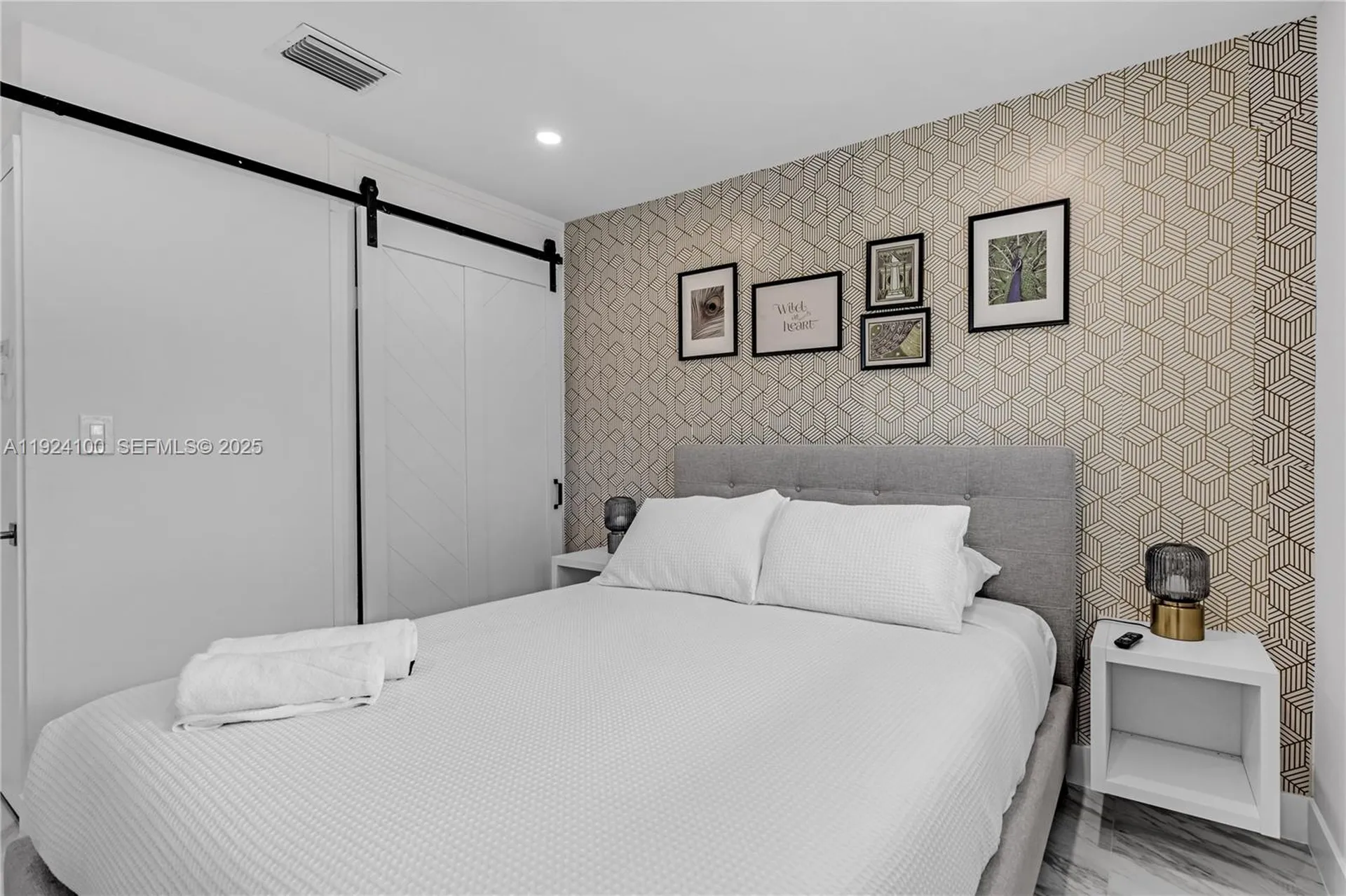 1730 NE 9th Avenue Fort Lauderdale FL 33305