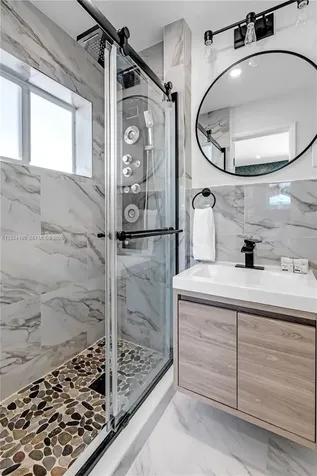 1730 NE 9th Avenue Fort Lauderdale FL 33305