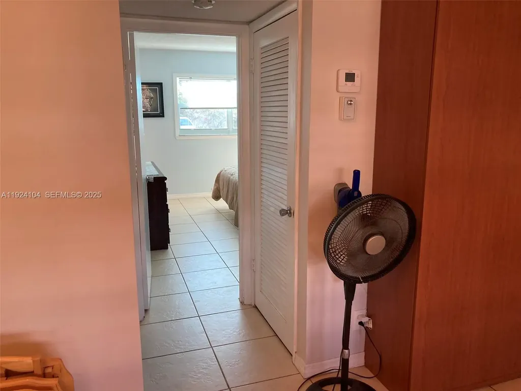 5300 Washington Street Hollywood FL 33021