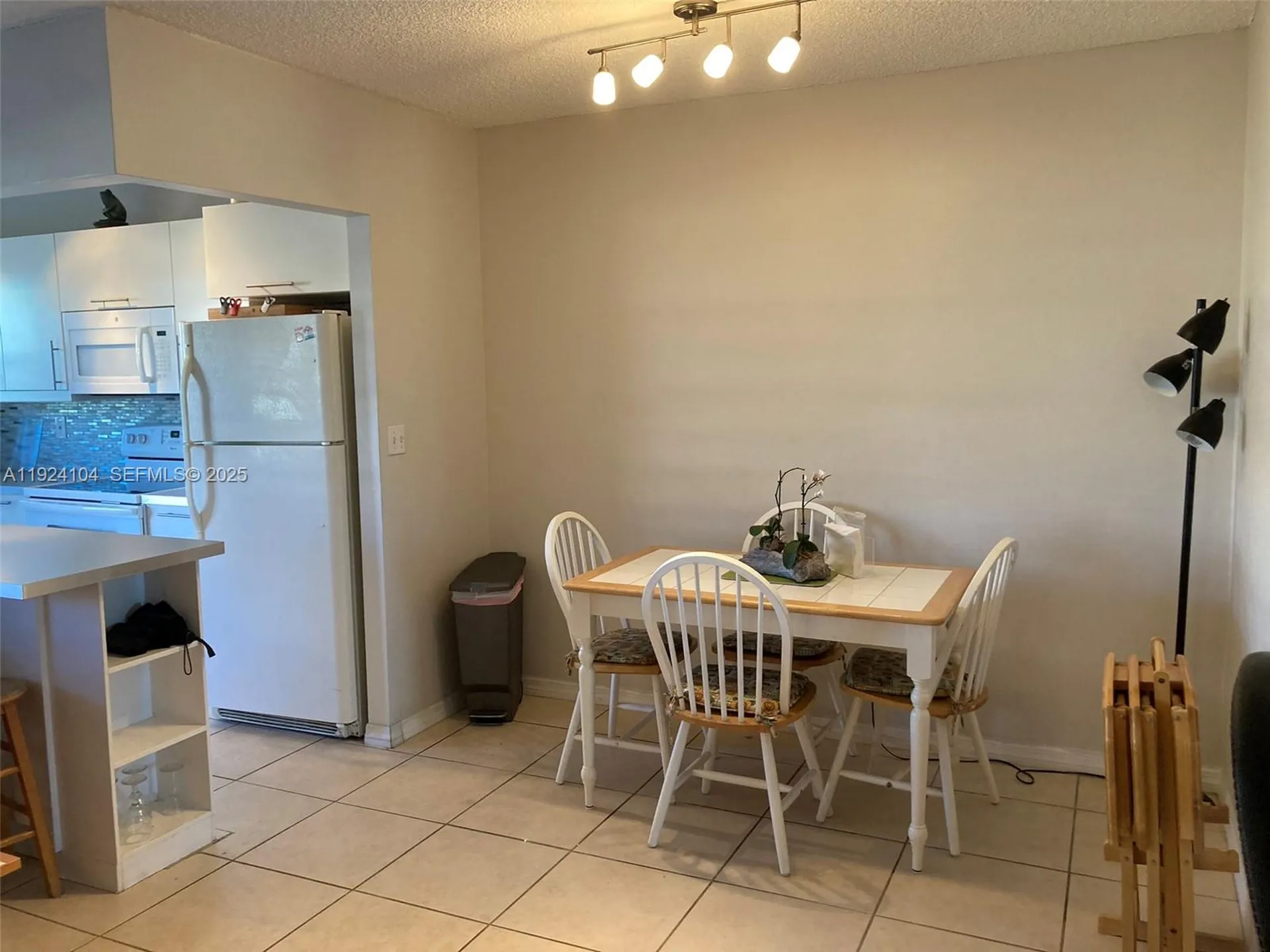 5300 Washington Street Hollywood FL 33021