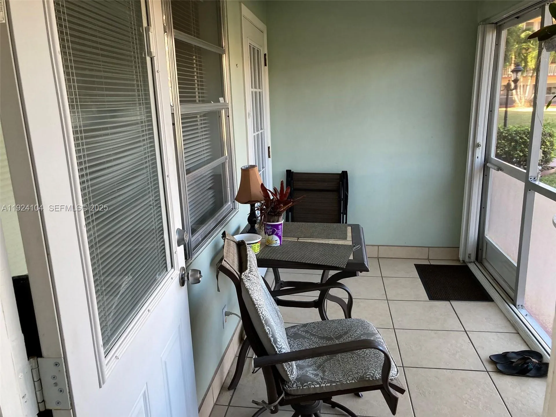 5300 Washington Street Hollywood FL 33021