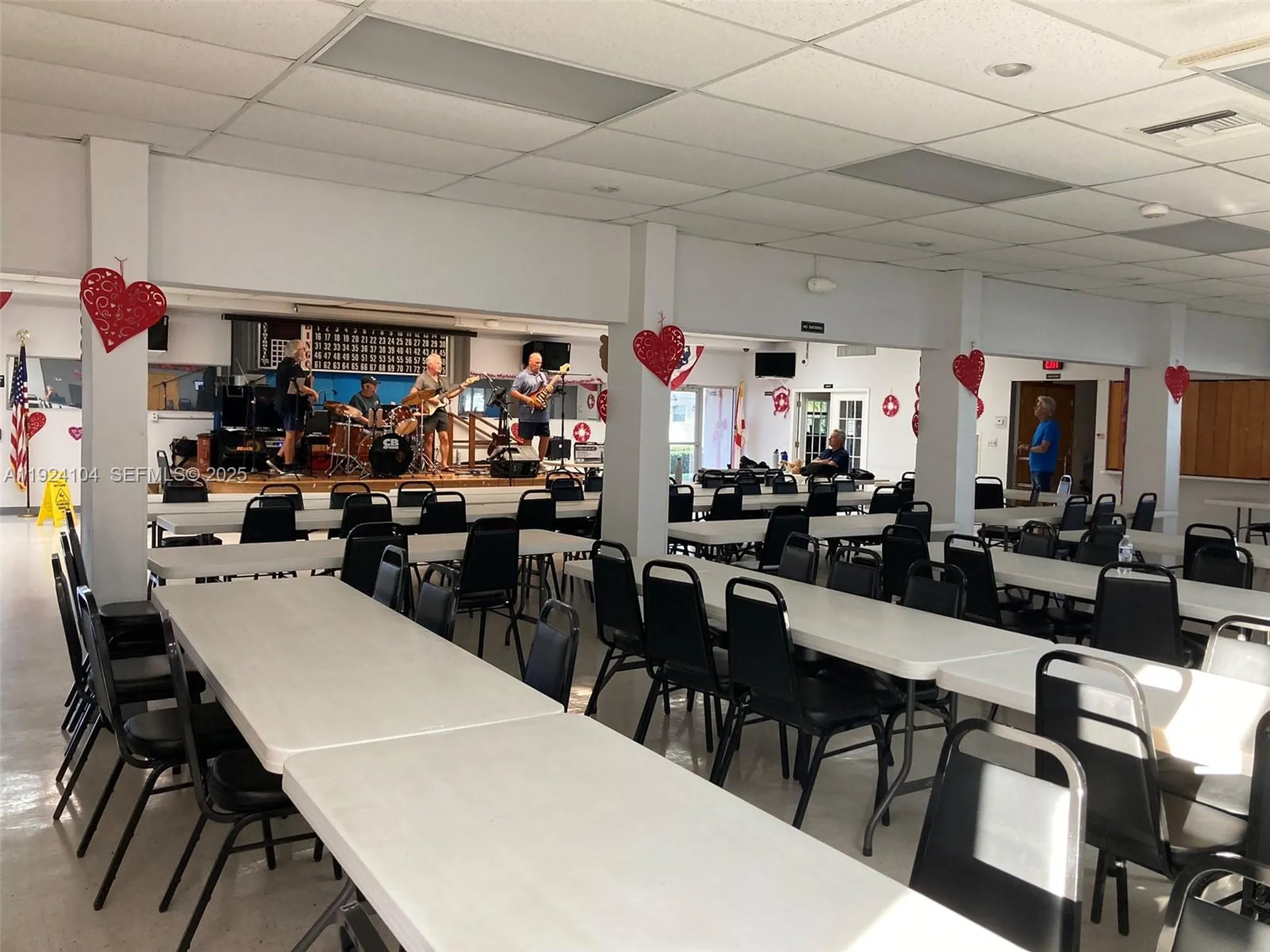 5300 Washington Street Hollywood FL 33021