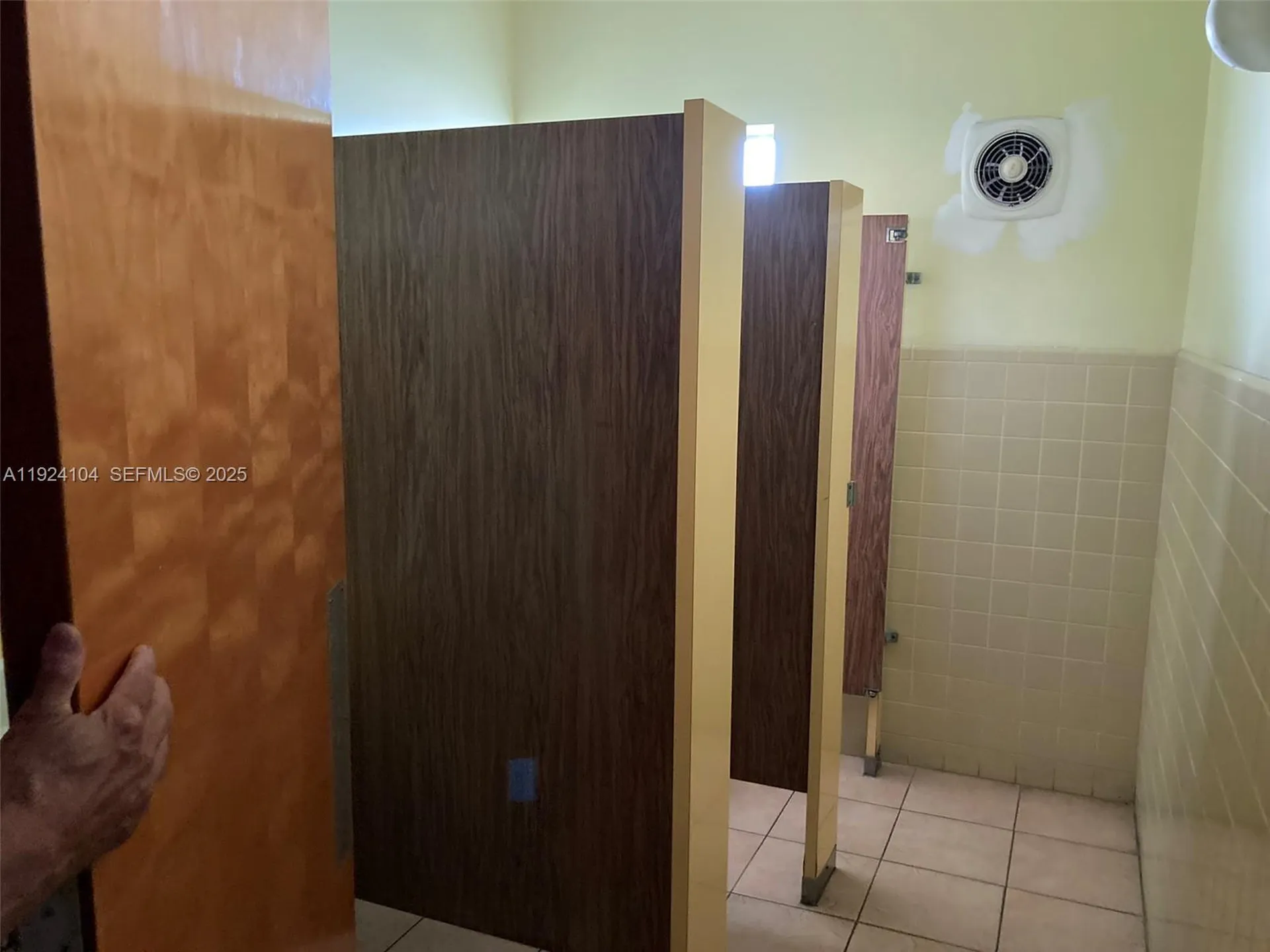 5300 Washington Street Hollywood FL 33021