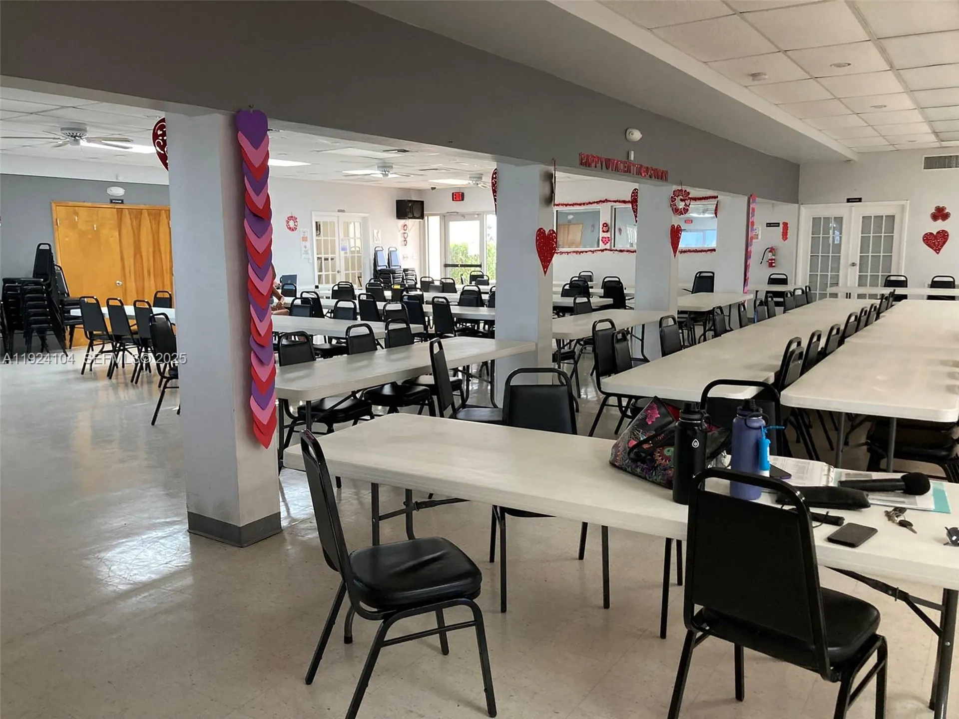 5300 Washington Street Hollywood FL 33021