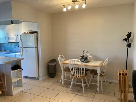5300 Washington Street Hollywood FL 33021