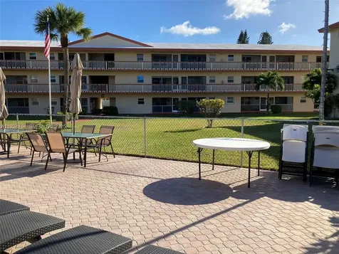 5300 Washington Street Hollywood FL 33021