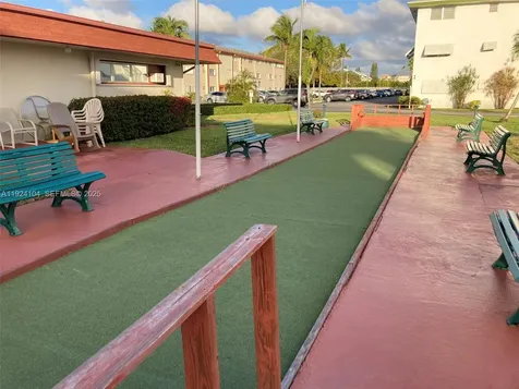 5300 Washington Street Hollywood FL 33021
