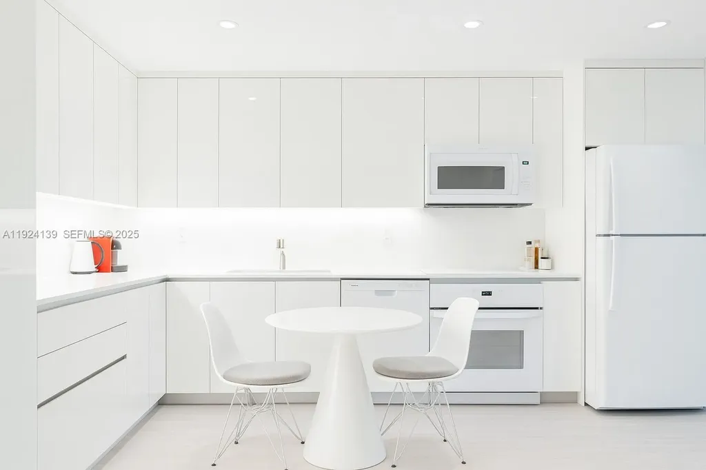 2301 Collins Avenue Miami Beach FL 33139