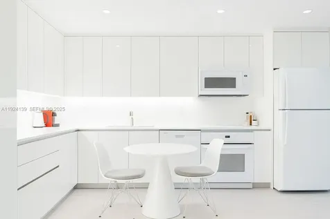 2301 Collins Avenue Miami Beach FL 33139