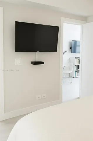 2301 Collins Avenue Miami Beach FL 33139