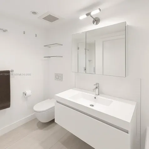 2301 Collins Avenue Miami Beach FL 33139