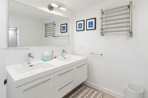 2301 Collins Avenue Miami Beach FL 33139