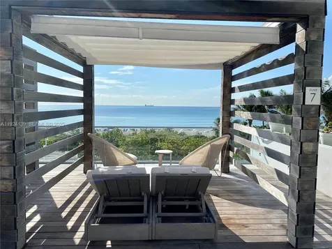 2301 Collins Avenue Miami Beach FL 33139