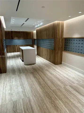 2301 Collins Avenue Miami Beach FL 33139
