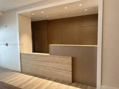 2301 Collins Avenue Miami Beach FL 33139