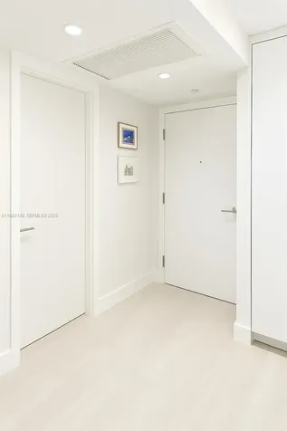 2301 Collins Avenue Miami Beach FL 33139