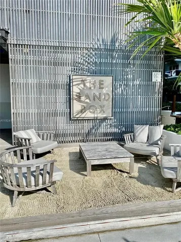 2301 Collins Avenue Miami Beach FL 33139