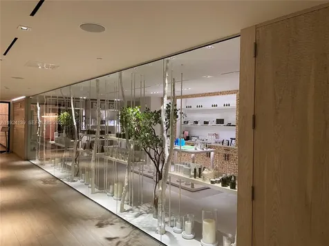 2301 Collins Avenue Miami Beach FL 33139