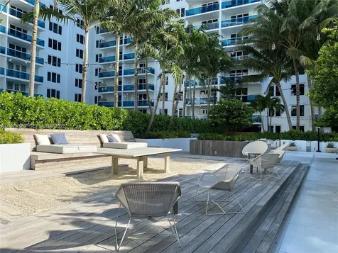 2301 Collins Avenue Miami Beach FL 33139