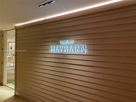 2301 Collins Avenue Miami Beach FL 33139