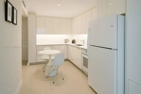 2301 Collins Avenue Miami Beach FL 33139